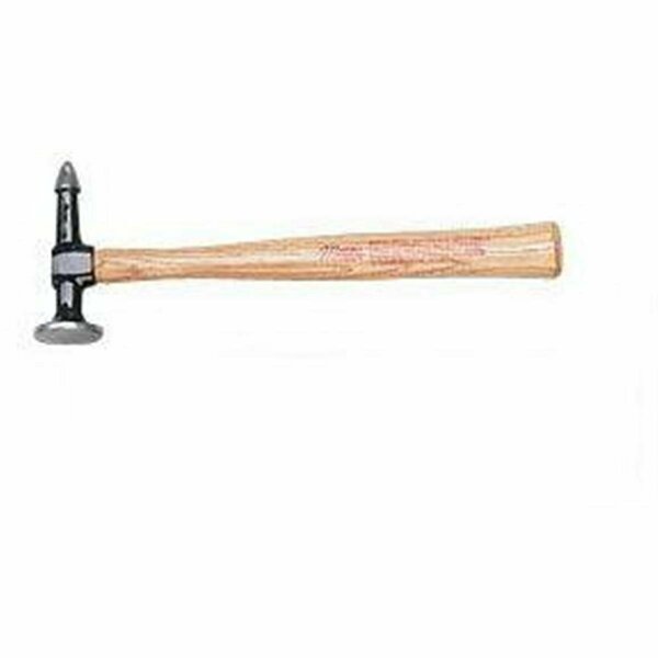 Keen Utility Pick Hammer with Wood Handle KE1255837